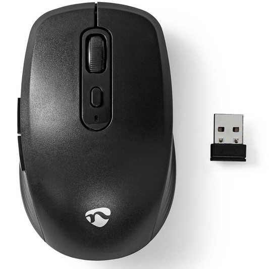 Souris