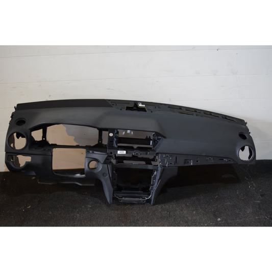Airbag passager avant tableau de bord Mercedes Classe C W204