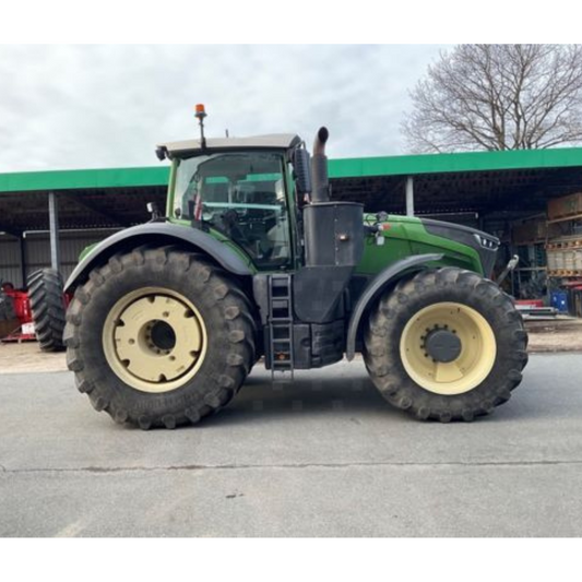 Fendt 1050 Vario Gen2 ProfiPlus
