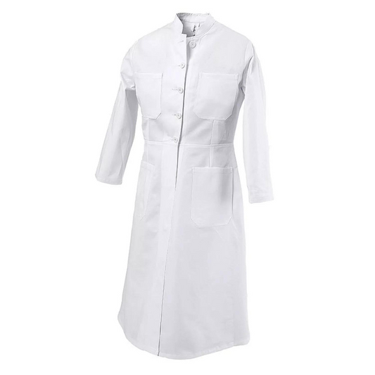 Manteau femme Eppendorf