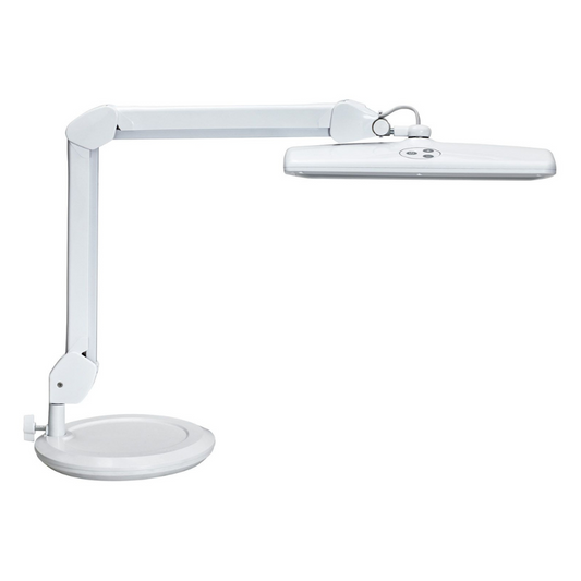 Lampe de travail à LED