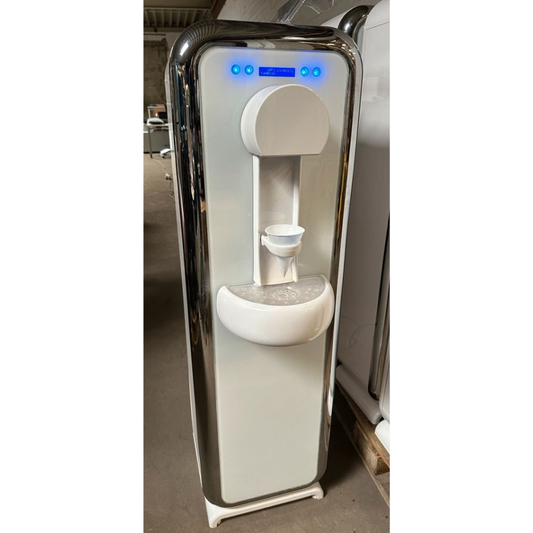 Distributeur d'eau SPAQA IQ TOWER E-SPAQA-E-3 x 10 pièces