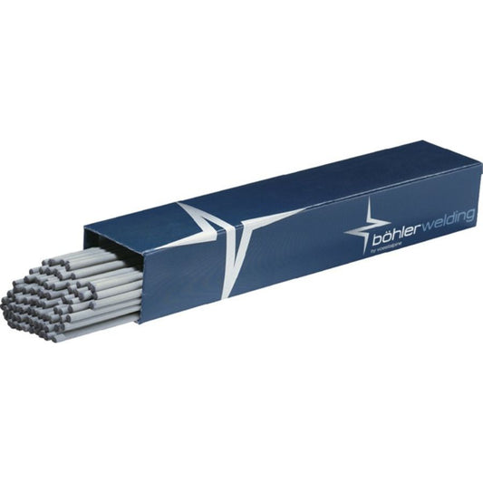 Électrode en tige bleu Phoenix E 42 0 RC 11 2x250mm non allié BÖHLER