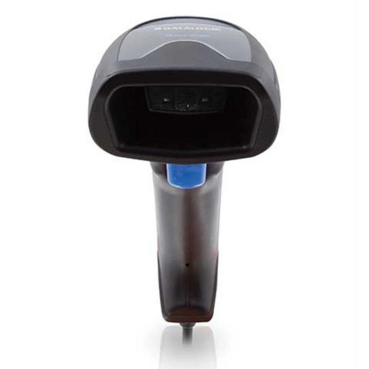 Datalogic QuickScan 2500 série QW2520 – Kit