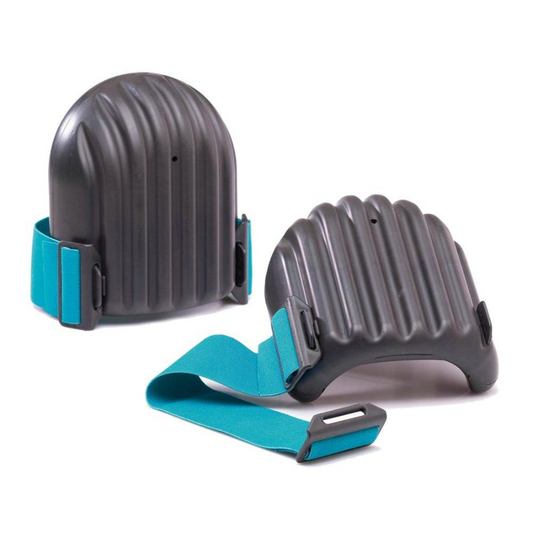 1 paire de genouillères SHELL TOP