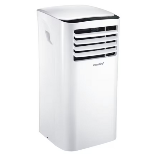 Climatiseur mobile Midea MPPH-09CRN7 9000 BTU, EEK A